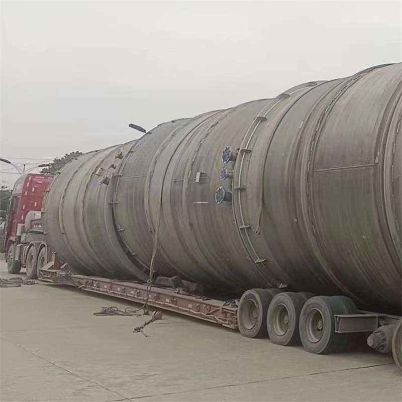 黑龙江黑河嫩江县至铜仁货运专线，一站式物流服务助您成功！（贵州铜仁专线物流查询）