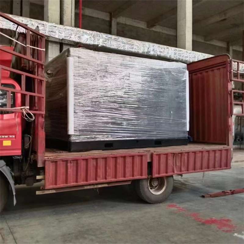 黑龙江黑河嫩江县至克拉玛依物流专线，一站式服务助您货运无忧（克拉玛依 物流）