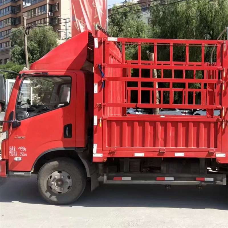 黑龙江黑河嫩江县至宁海货运专线，一站式物流服务助您成功！（宁海到宁波物流）