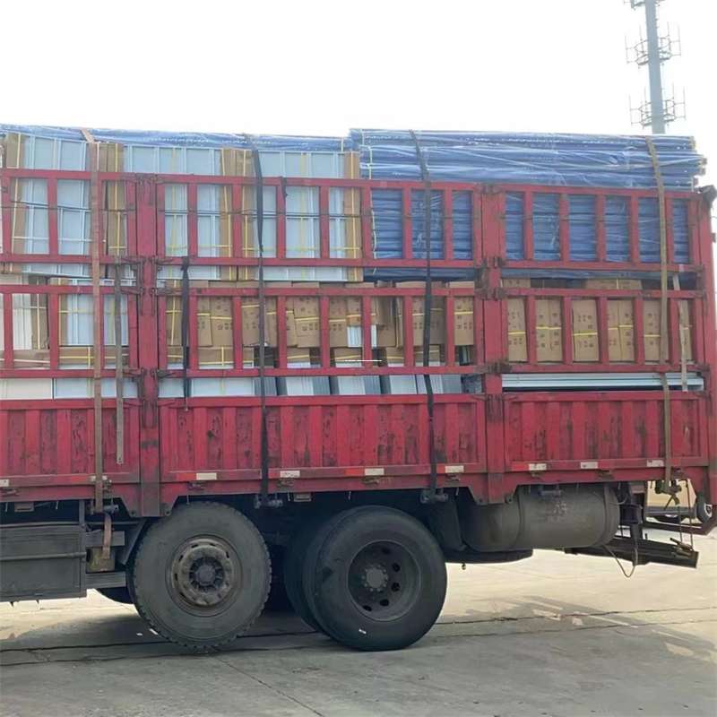 黑龙江黑河嫩江县到惠州物流公司一站式服务，让货运更轻松（到惠州物流公司一站式服务,让货运更轻松一些）