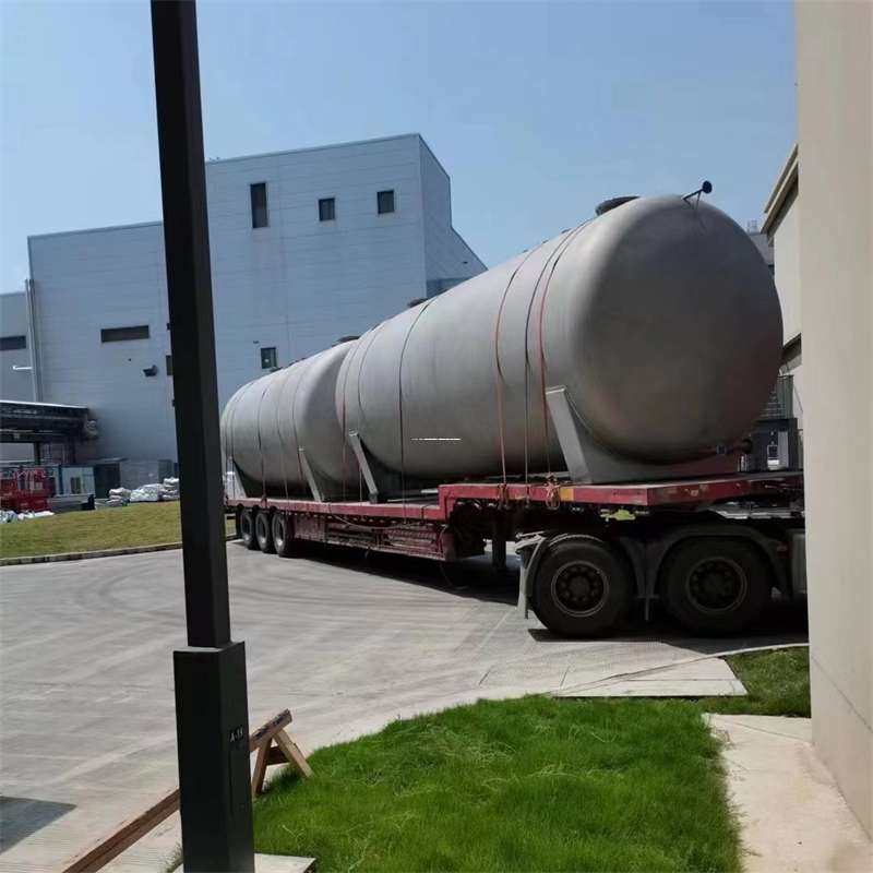 黑龙江黑河嫩江县到邹城物流公司一站式服务，满足您的各种物流需求（邹城物流公司电话）