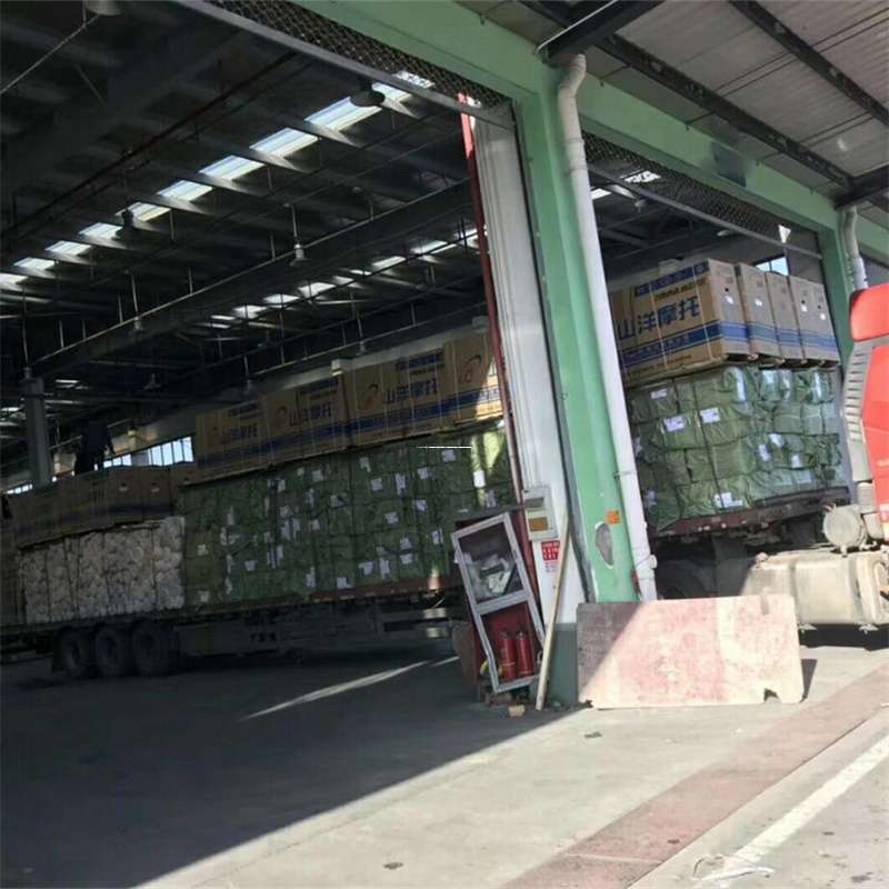 黑龙江黑河嫩江县到伊金霍洛旗物流公司一站式服务，满足您的各种物流需求（伊金霍洛旗物流公司电话）