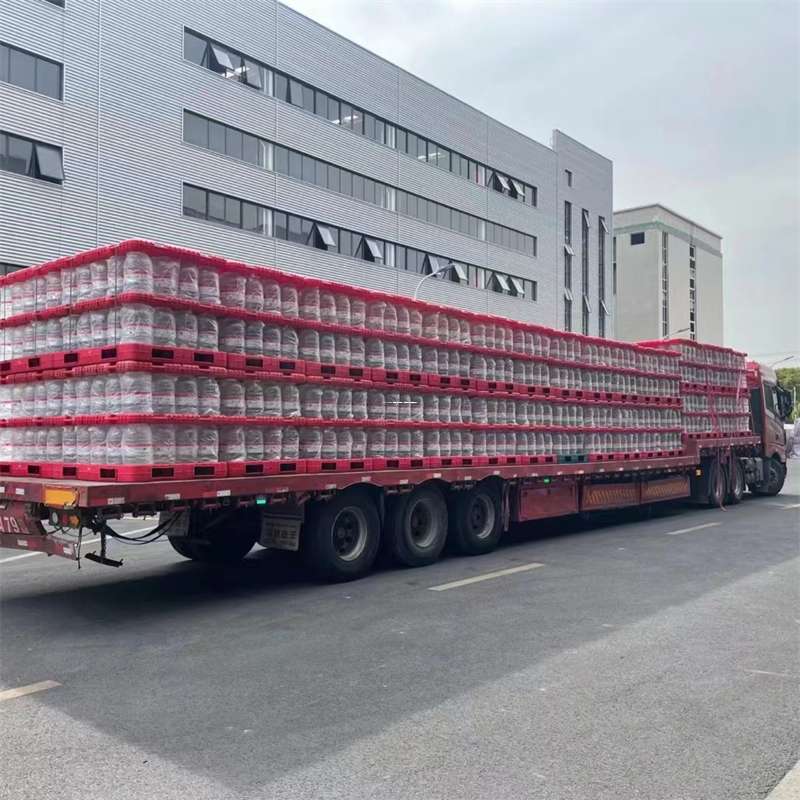 黑龙江黑河嫩江县到乌鲁木齐物流公司——一站式服务，让货运更轻松（到乌鲁木齐的物流公司）