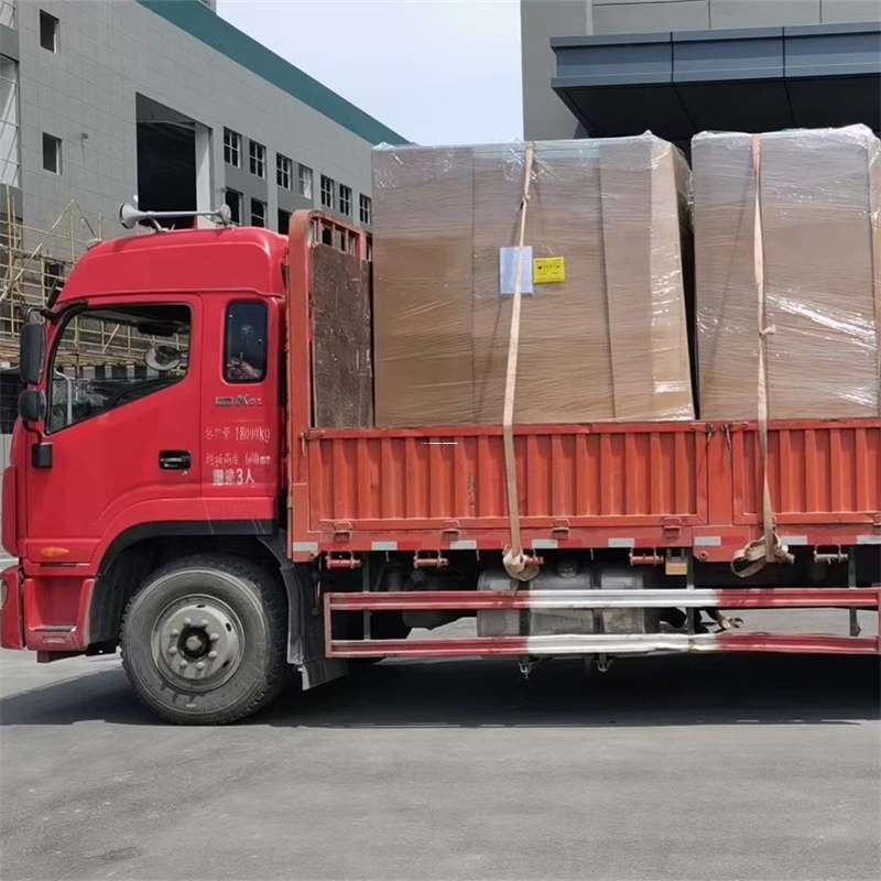 黑龙江黑河嫩江县至宜兴货运专线，一站式物流服务为您保驾护航