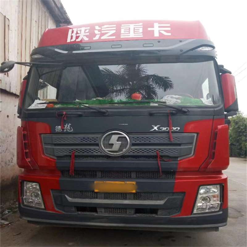 黑龙江黑河嫩江县到宁德物流公司，专业运输服务助您成功