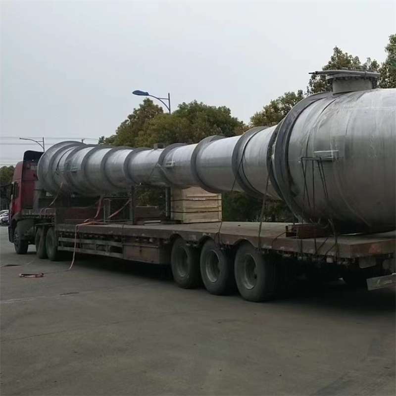 黑龙江黑河嫩江县到南通物流公司，专业运输服务让您省心又省力