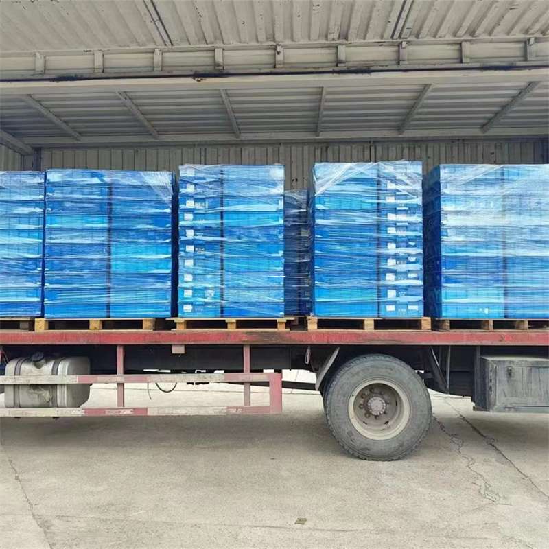 黑龙江黑河嫩江县到漯河物流公司一站式服务，为您的货物保驾护航