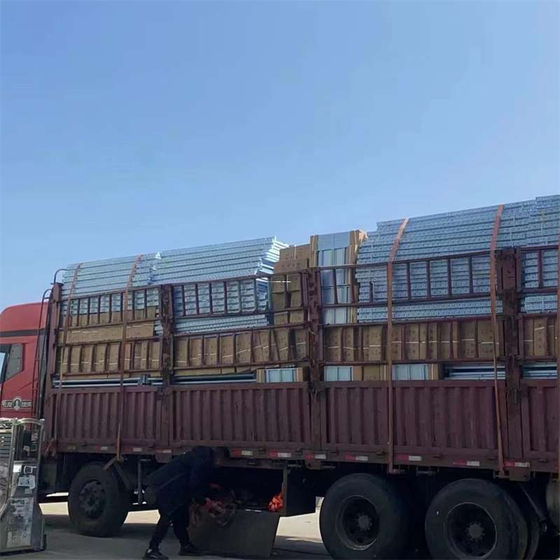 黑龙江黑河嫩江县到衡阳物流公司——一站式服务，让货运更轻松