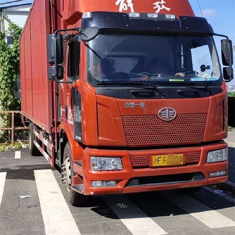 黑龙江黑河嫩江县到朔州物流公司一站式服务，让货运更轻松