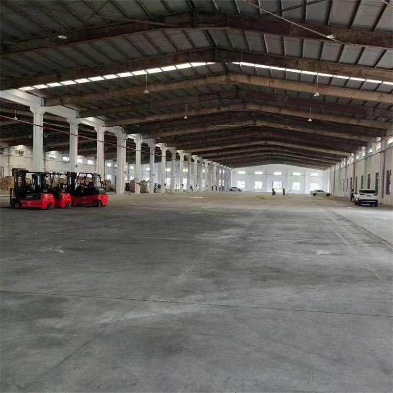 黑龙江黑河嫩江县至肇庆货运专线，高效物流助您成功