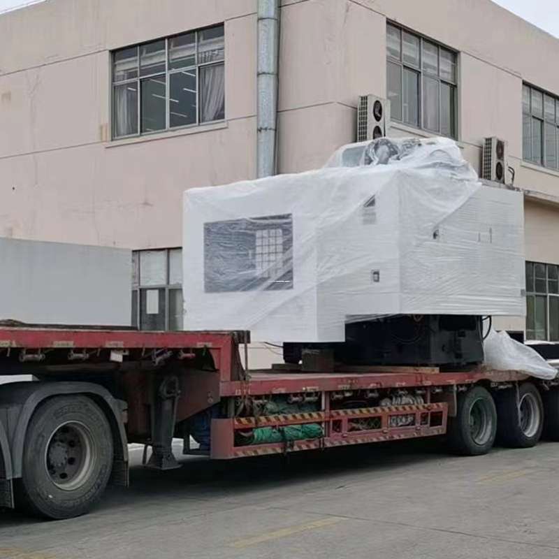 黑龙江黑河嫩江县到沛县物流公司一站式服务，让货运更轻松