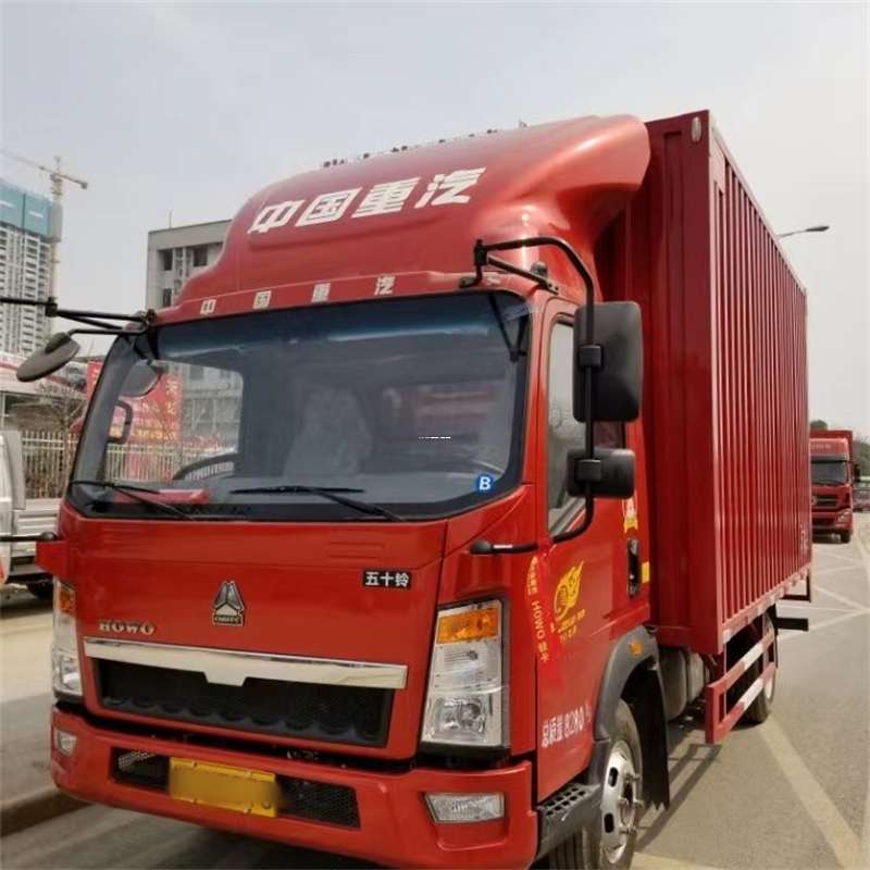 黑龙江黑河嫩江县到厦门物流公司——专业货运，全程无忧