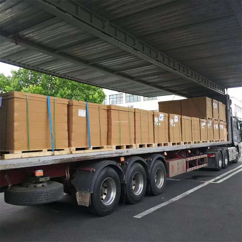 黑龙江黑河嫩江县到新疆喀什叶城县物流公司黑龙江黑河嫩江县至新疆喀什叶城县物流专线往返运输