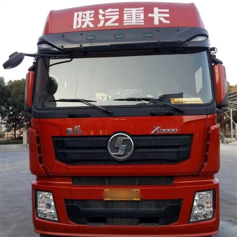 黑龙江黑河嫩江县到新疆阿克苏沙雅县物流公司黑龙江黑河嫩江县至新疆阿克苏沙雅县物流专线往返运输